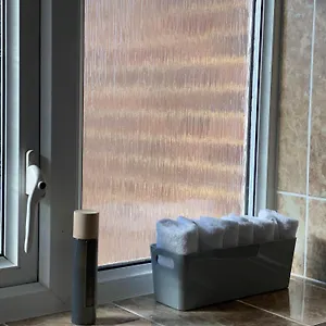  Apartamento Bright, Spacious, Modern Interior Decor 2 Bedrooms With Amazing Views